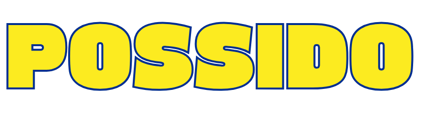 Posido Casino Login